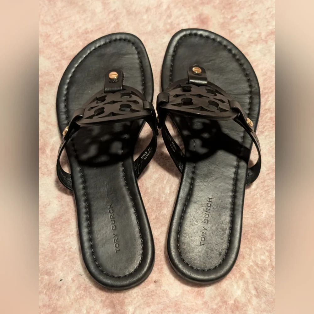 Tory Burch MILLER SANDAL